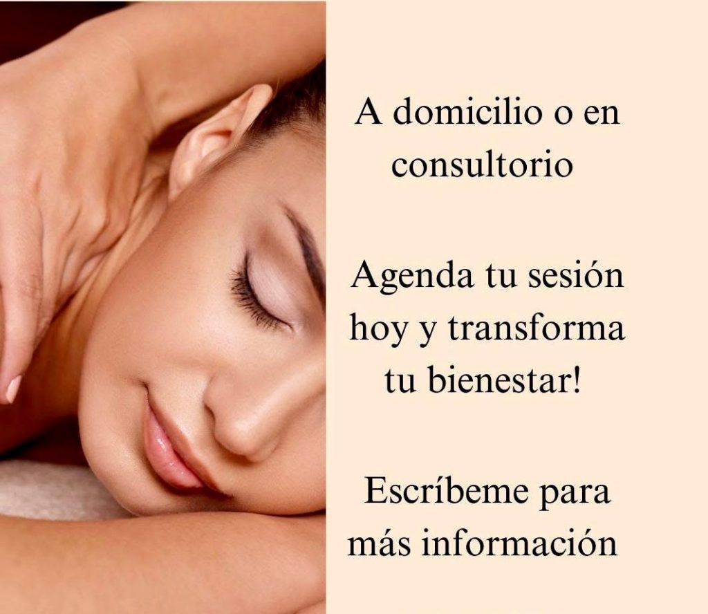 WhatsApp Image 2025-04-15 at 1.56.39 PM (1)