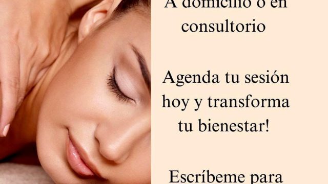 WhatsApp Image 2025-04-15 at 1.56.39 PM (1)