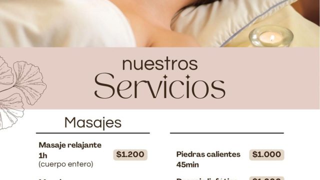 WhatsApp Image 2025-04-15 at 1.56.39 PM (2)