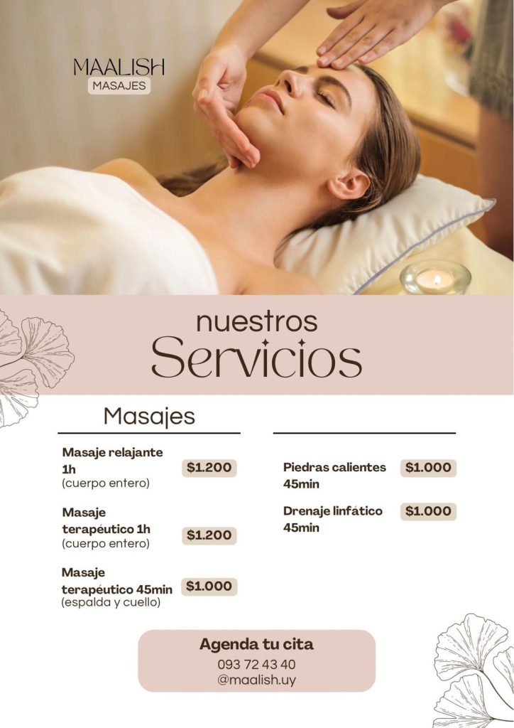 WhatsApp Image 2025-04-15 at 1.56.39 PM (2)