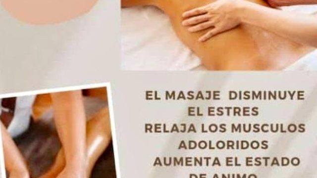 WhatsApp Image 2025-04-15 at 1.56.39 PM