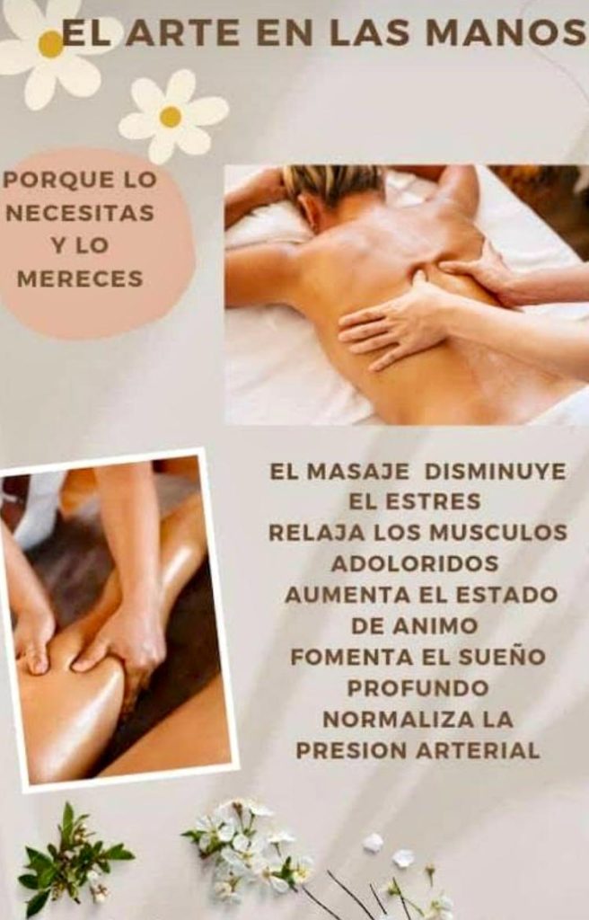 WhatsApp Image 2025-04-15 at 1.56.39 PM