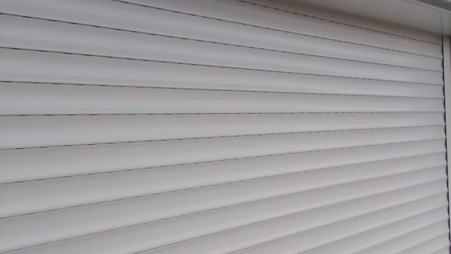 WhatsApp Image 2025-04-23 at 8.51.49 PM (1)