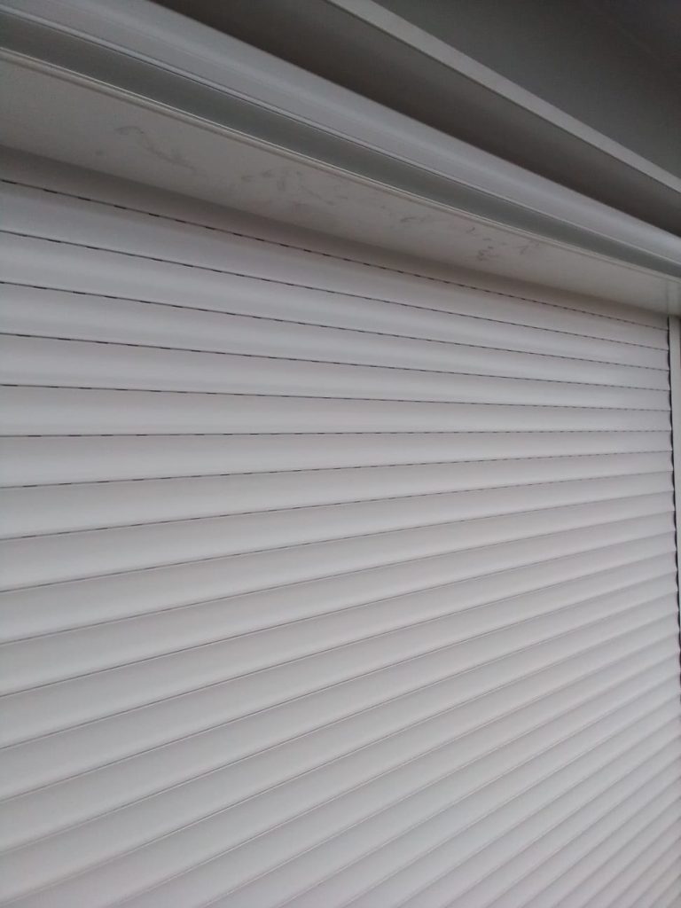 WhatsApp Image 2025-04-23 at 8.51.49 PM (1)