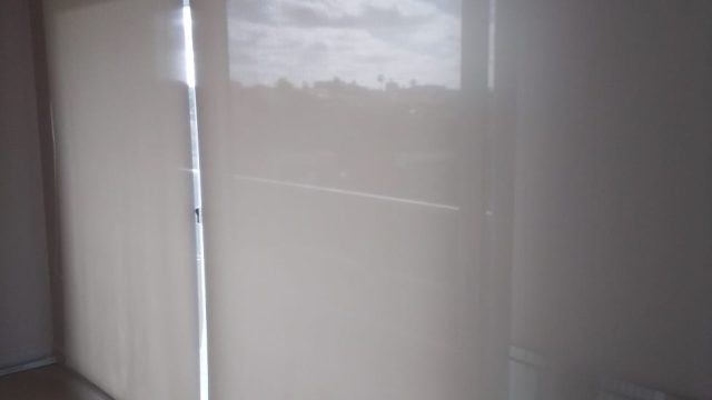 WhatsApp Image 2025-04-23 at 8.51.49 PM