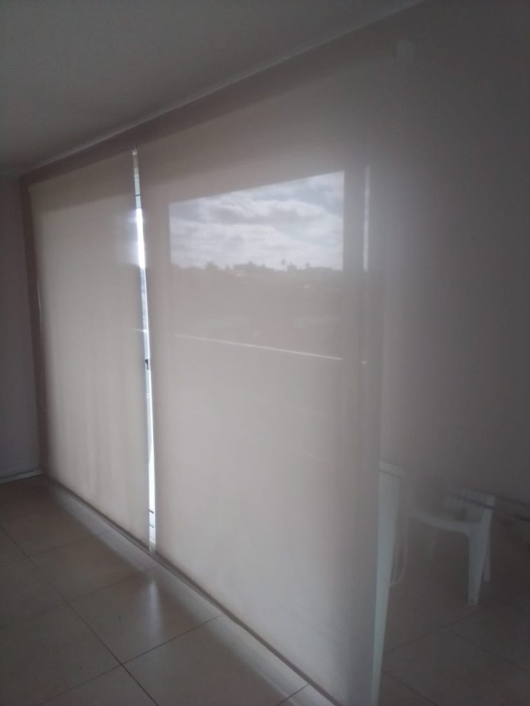 WhatsApp Image 2025-04-23 at 8.51.49 PM