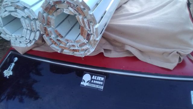 WhatsApp Image 2025-04-23 at 8.51.50 PM (1)