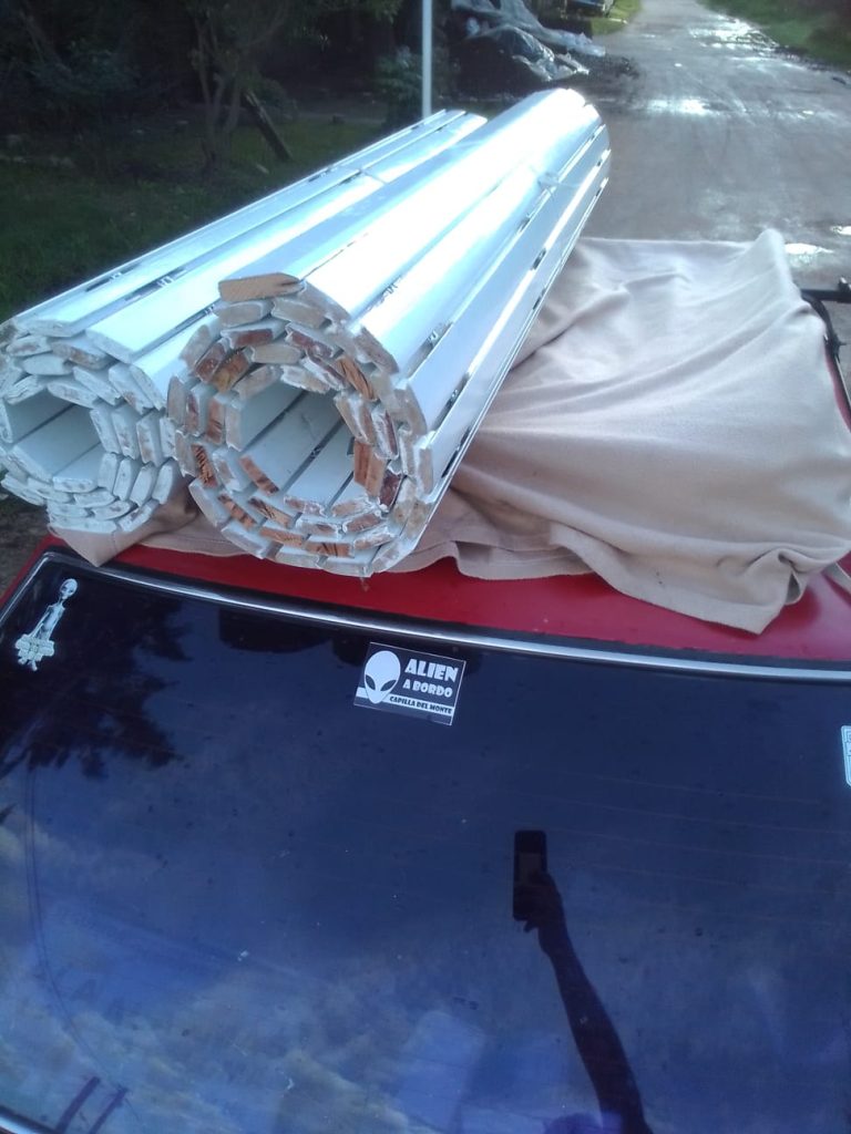 WhatsApp Image 2025-04-23 at 8.51.50 PM (1)