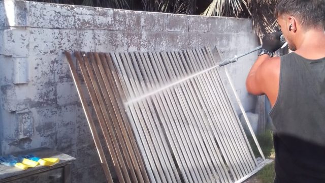 WhatsApp Image 2025-04-23 at 8.51.50 PM (2)