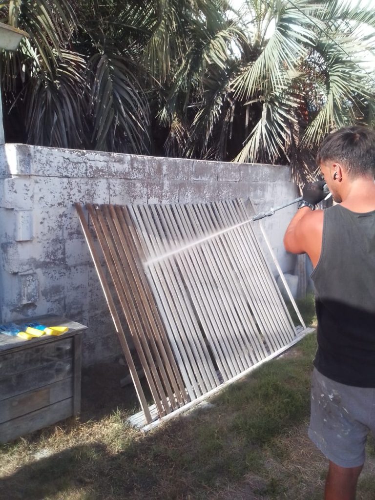 WhatsApp Image 2025-04-23 at 8.51.50 PM (2)