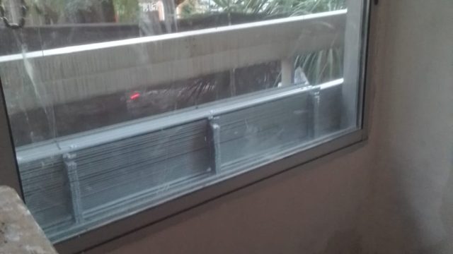 WhatsApp Image 2025-04-23 at 8.51.50 PM