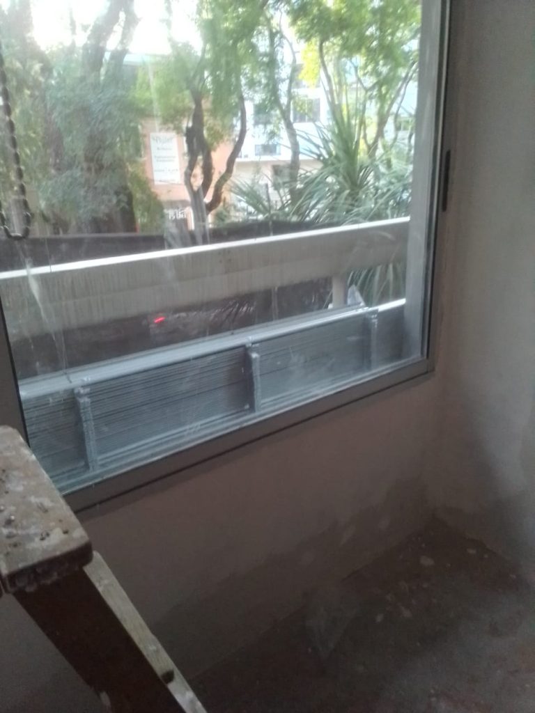 WhatsApp Image 2025-04-23 at 8.51.50 PM