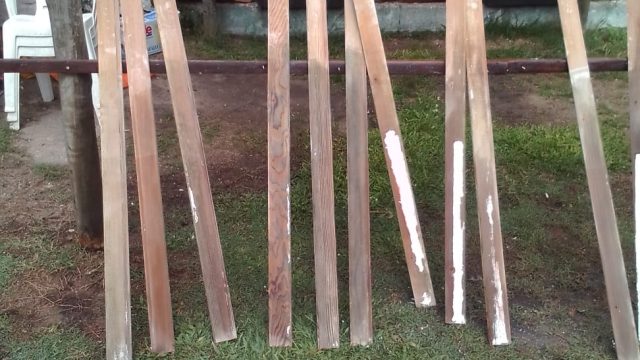 WhatsApp Image 2025-04-23 at 8.51.51 PM (1)