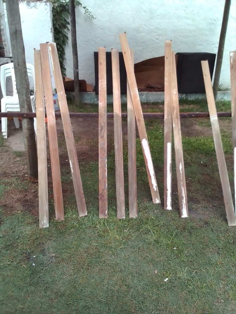 WhatsApp Image 2025-04-23 at 8.51.51 PM (1)