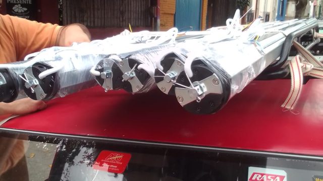 WhatsApp Image 2025-04-23 at 8.51.51 PM (2)