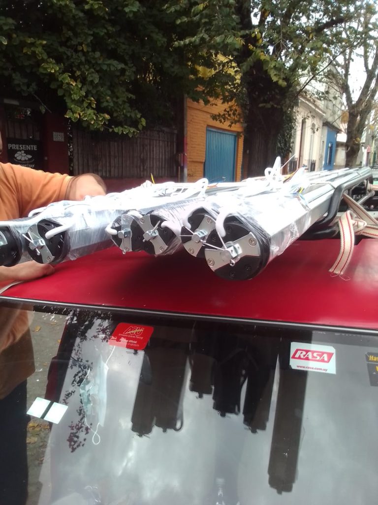 WhatsApp Image 2025-04-23 at 8.51.51 PM (2)