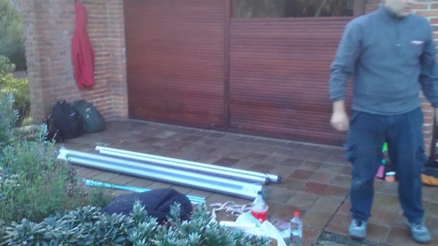 WhatsApp Image 2025-04-23 at 8.51.51 PM