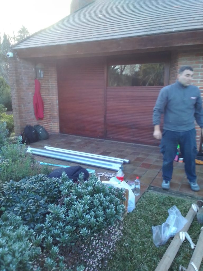 WhatsApp Image 2025-04-23 at 8.51.51 PM