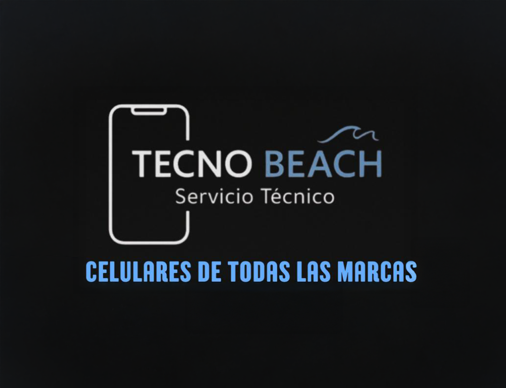 WhatsApp Image 2025-04-24 at 6.55.05 PM