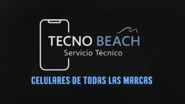 WhatsApp Image 2025-04-24 at 6.55.05 PM