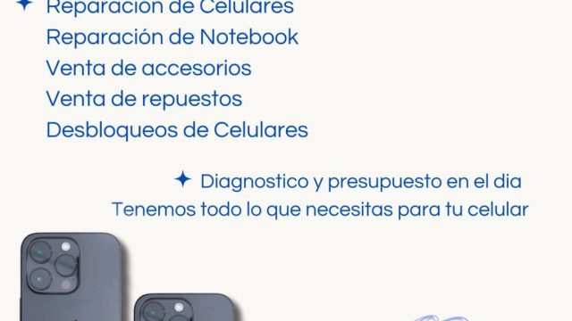 WhatsApp Image 2025-04-28 at 5.55.00 PM (1)