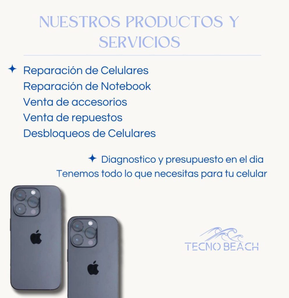 WhatsApp Image 2025-04-28 at 5.55.00 PM (1)