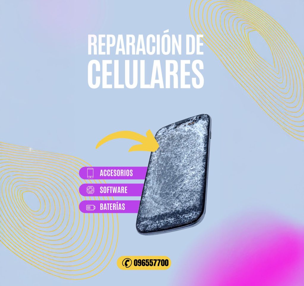 WhatsApp Image 2025-04-28 at 5.55.00 PM