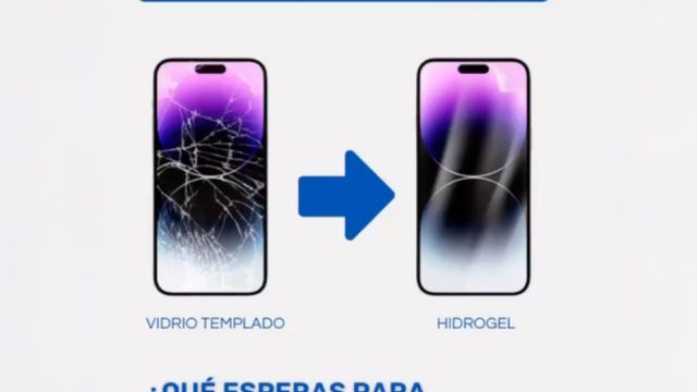 WhatsApp Image 2025-04-28 at 5.55.01 PM (1)