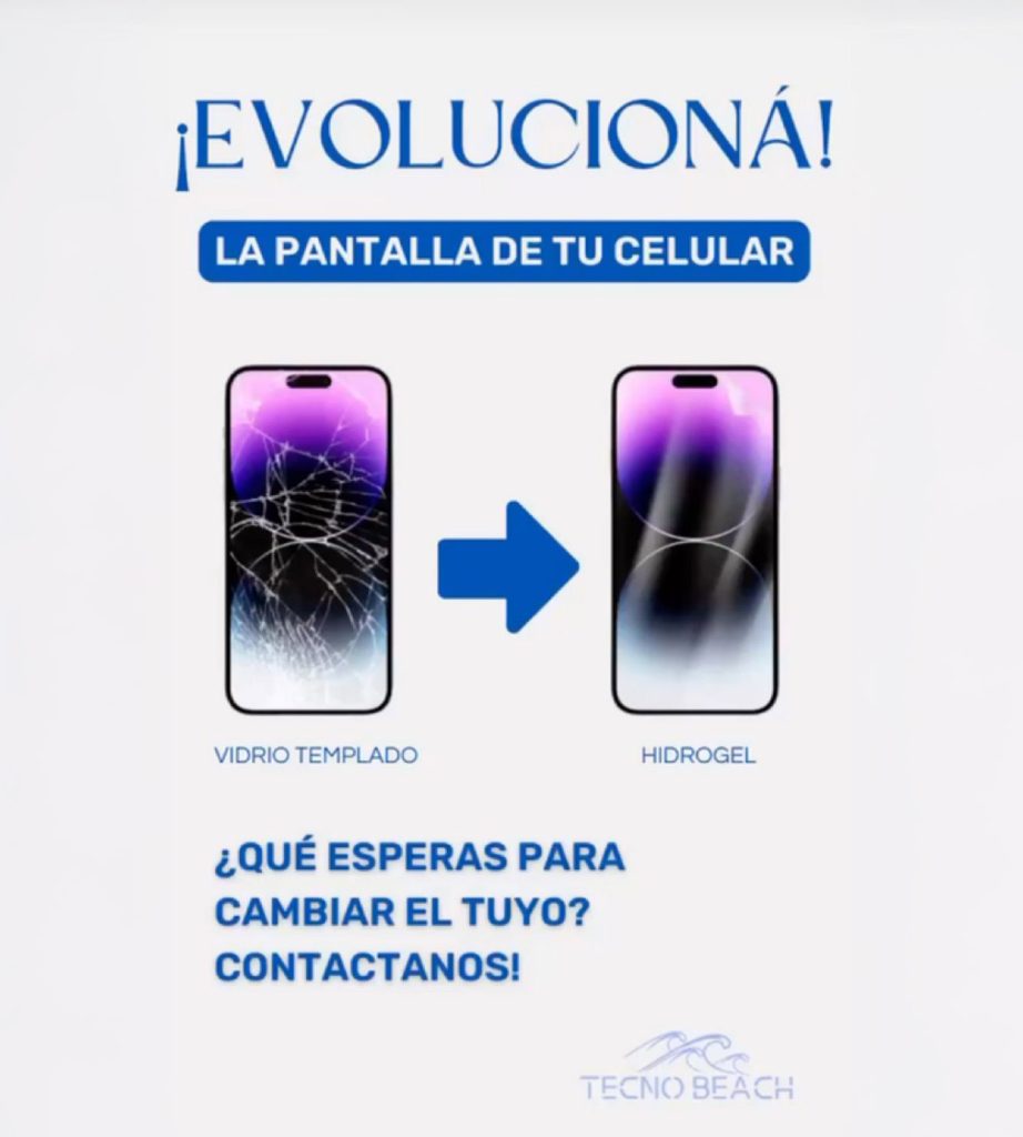 WhatsApp Image 2025-04-28 at 5.55.01 PM (1)