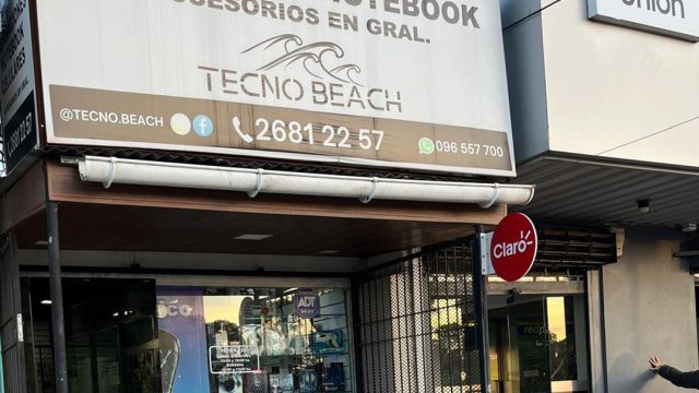 WhatsApp Image 2025-04-28 at 5.55.01 PM