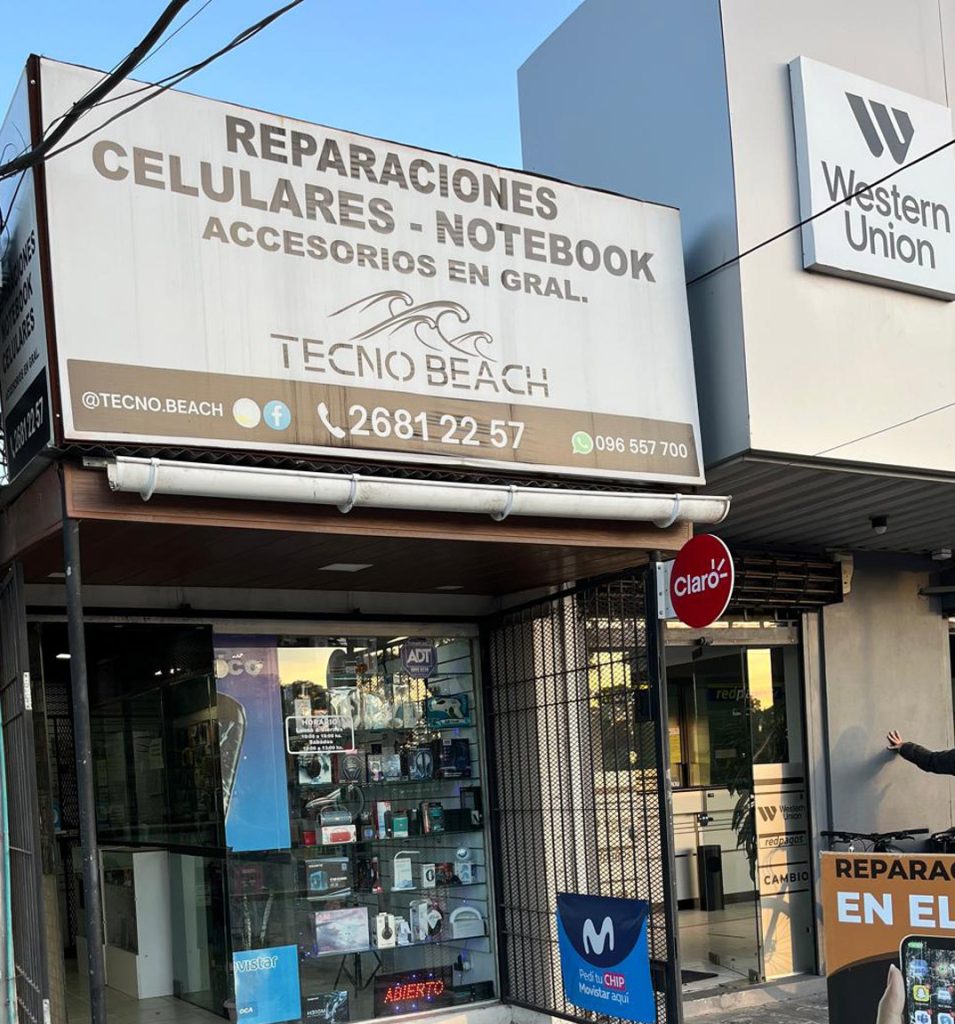 WhatsApp Image 2025-04-28 at 5.55.01 PM