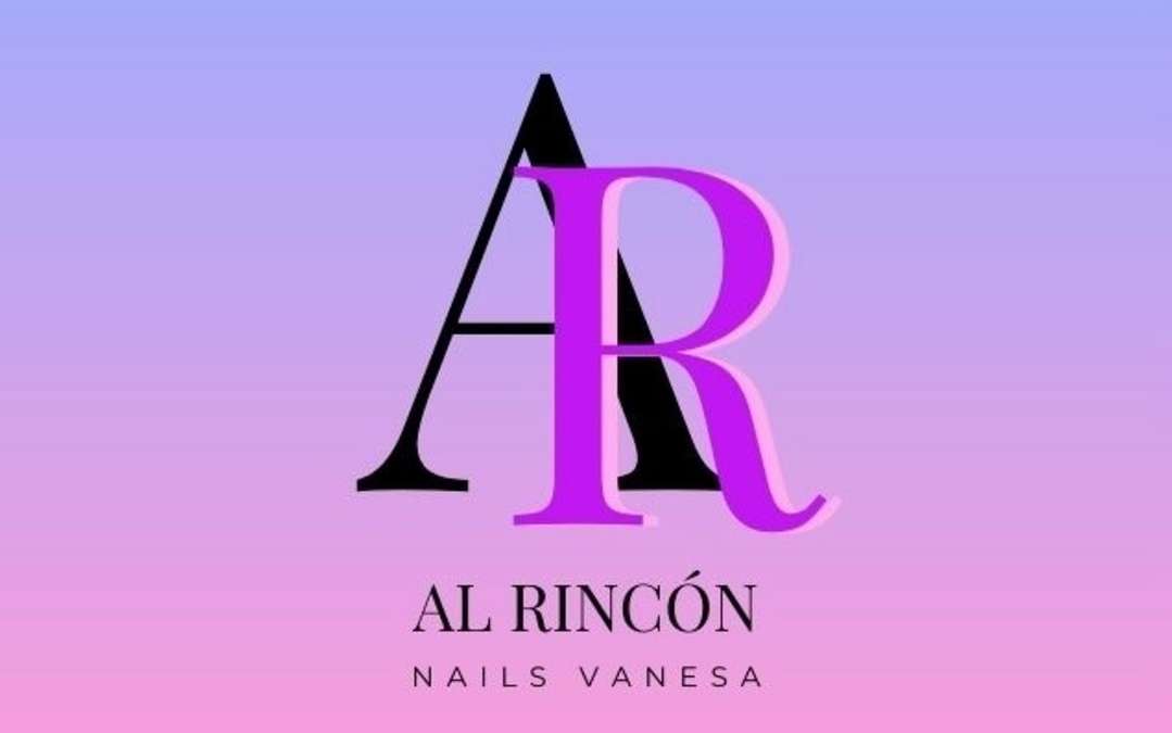 AL RINCÓN NAILS VANESA