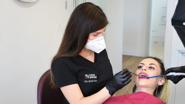 nova-dental-clinica-ortodoncia-estetica-uruguay-1536×1024