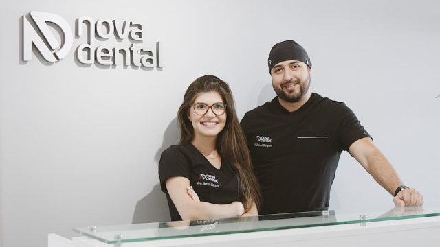 nova-dental-uruguay-quienes-somos