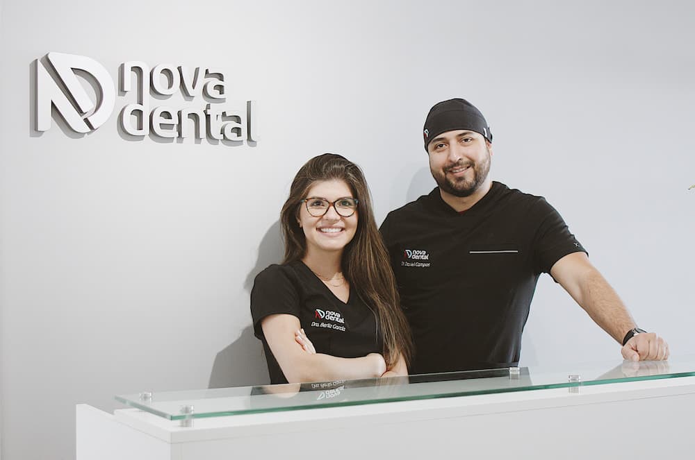 nova-dental-uruguay-quienes-somos