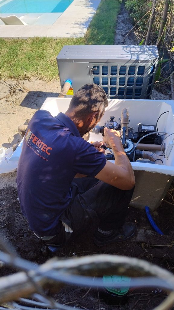 482807854_1158345602605078_108907971753665167_n