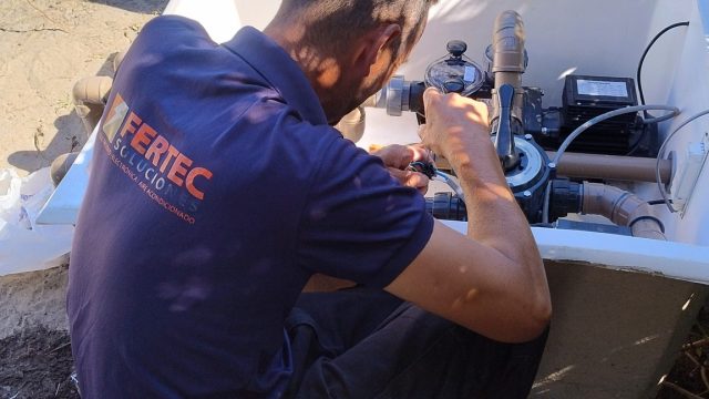 482807854_1158345602605078_108907971753665167_n