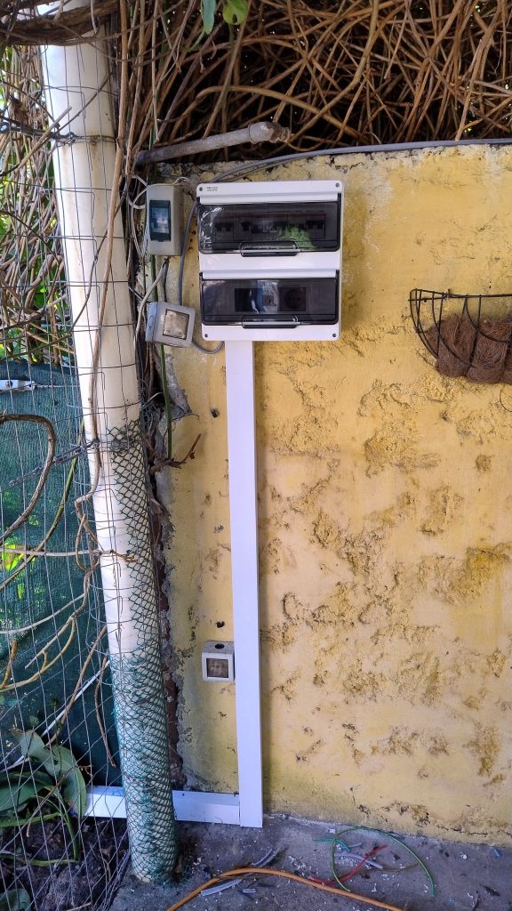 484098110_1158345685938403_2338073384434498597_n