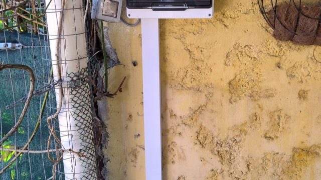 484098110_1158345685938403_2338073384434498597_n