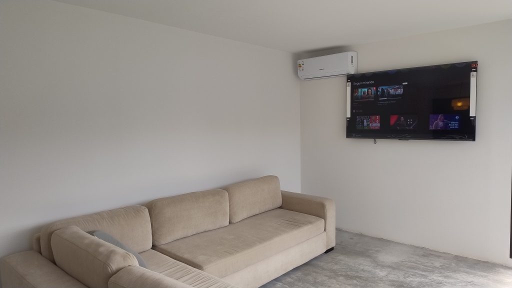 499967455_1213609857078652_7732474569048284669_n