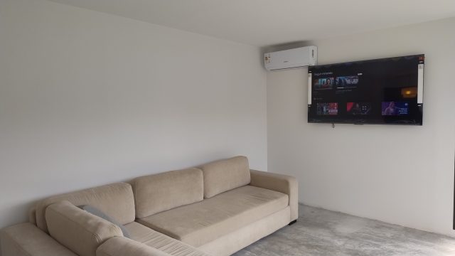 499967455_1213609857078652_7732474569048284669_n