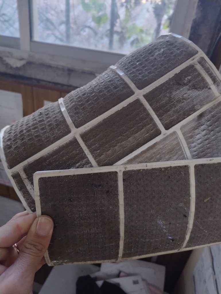 505111856_1225238749249096_6748092485528979353_n