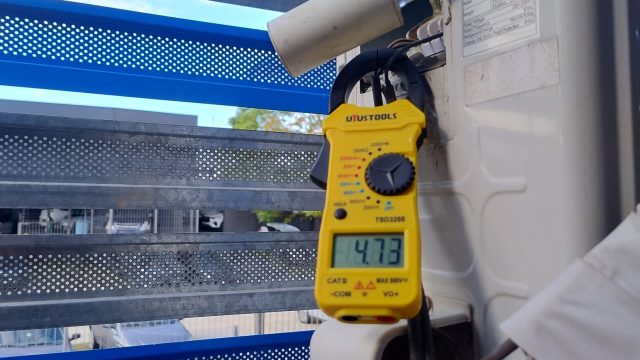 505230162_1225238532582451_8657222732073857560_n