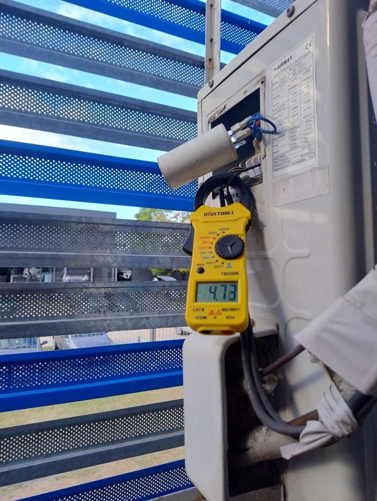 505230162_1225238532582451_8657222732073857560_n