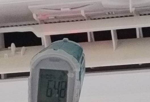 505657220_1225238179249153_2615883598972642614_n