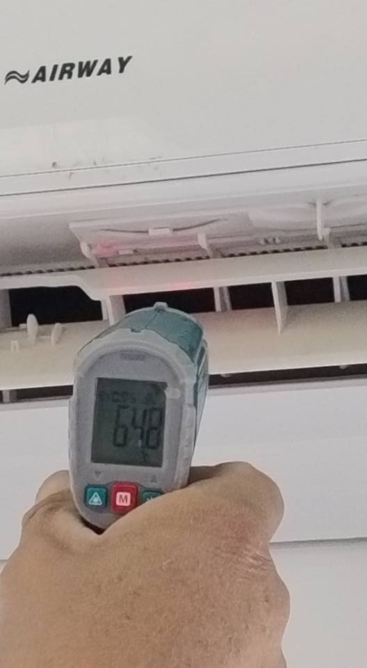 505657220_1225238179249153_2615883598972642614_n