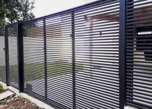 D_NQ_NP_642146-MLU74724084911_022024-O