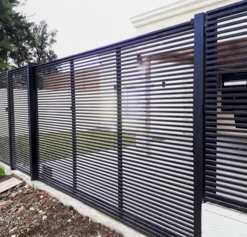 D_NQ_NP_642146-MLU74724084911_022024-O