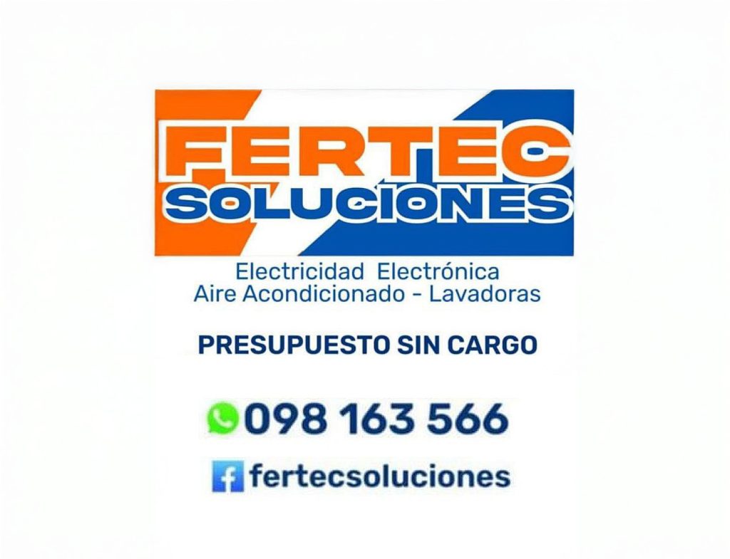 WhatsApp Image 2025-06-19 at 11.43.54 AM copia