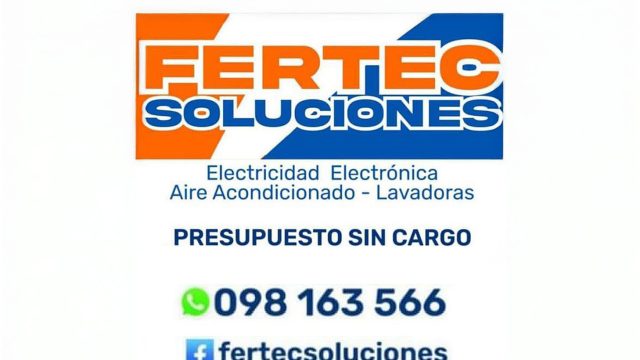 WhatsApp Image 2025-06-19 at 11.43.54 AM copia